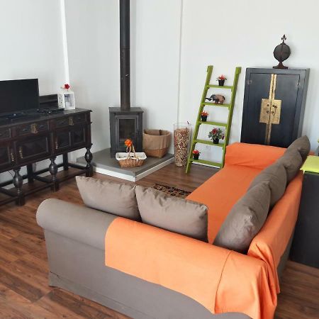 Cozy Place Sintra Dış mekan fotoğraf