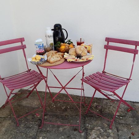 Cozy Place Sintra Dış mekan fotoğraf
