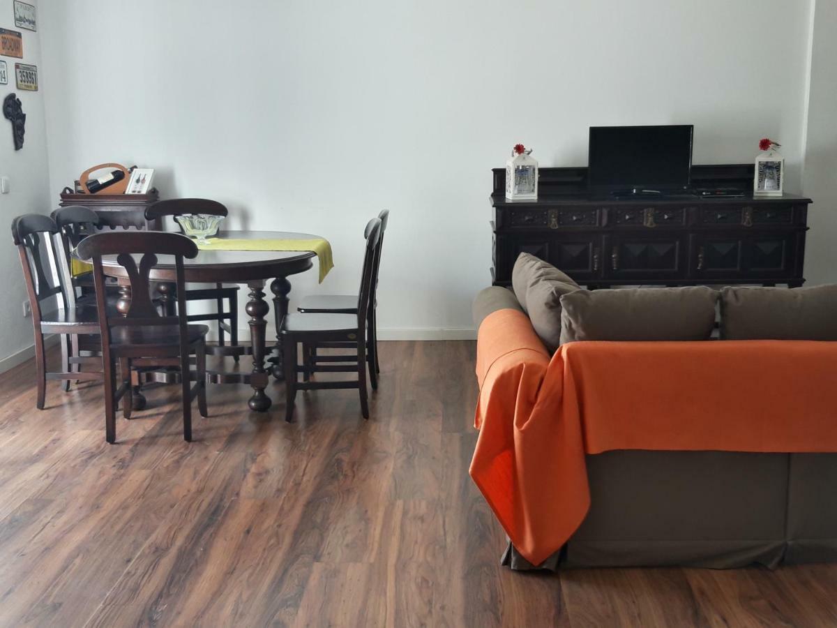 Cozy Place Sintra Dış mekan fotoğraf