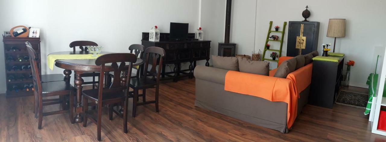 Cozy Place Sintra Dış mekan fotoğraf