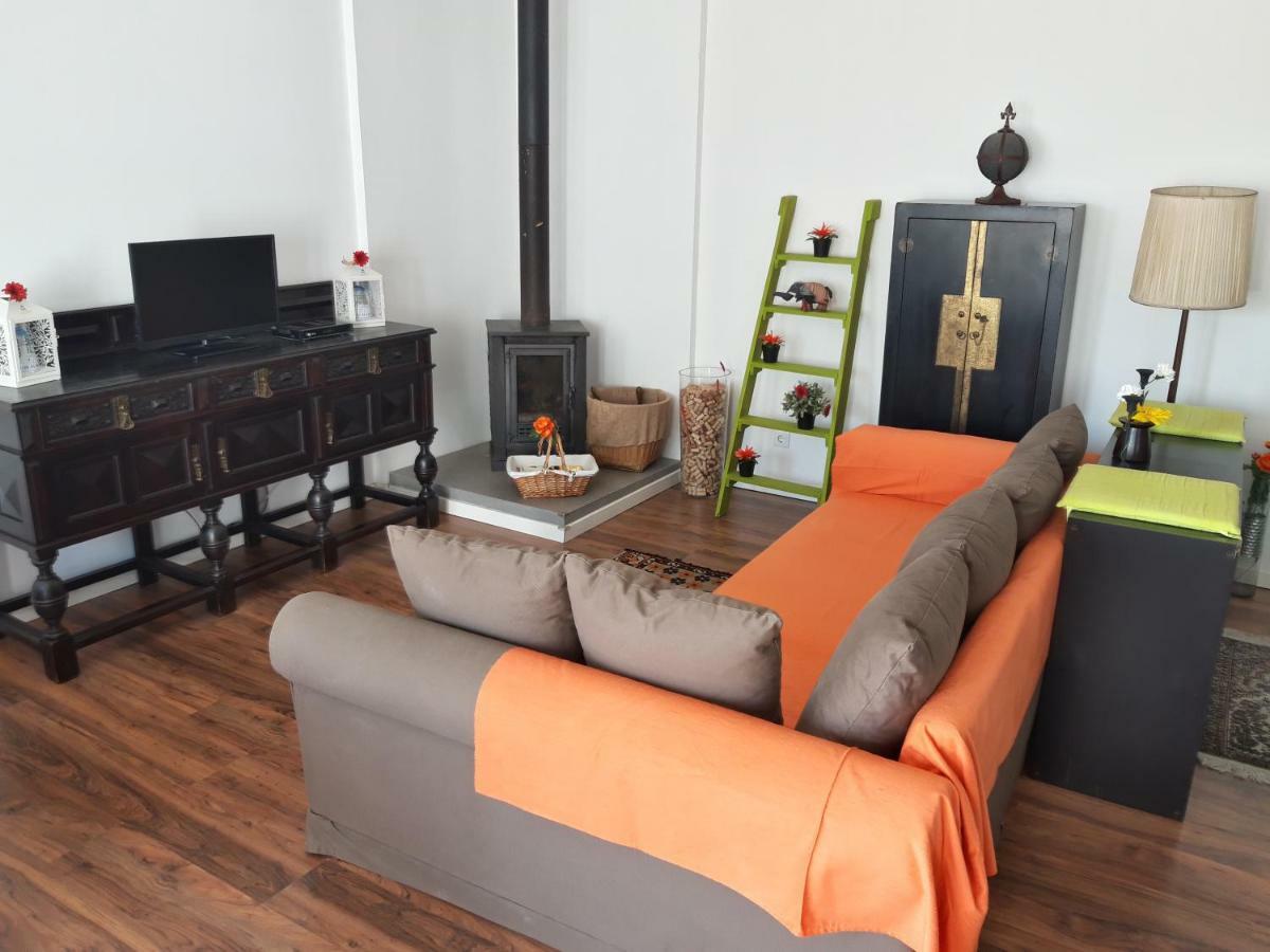 Cozy Place Sintra Dış mekan fotoğraf