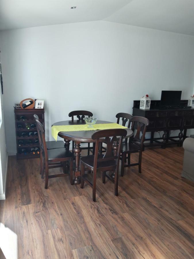 Cozy Place Sintra Dış mekan fotoğraf