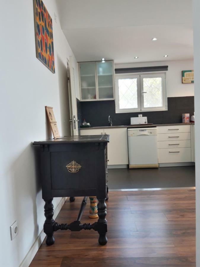 Cozy Place Sintra Dış mekan fotoğraf