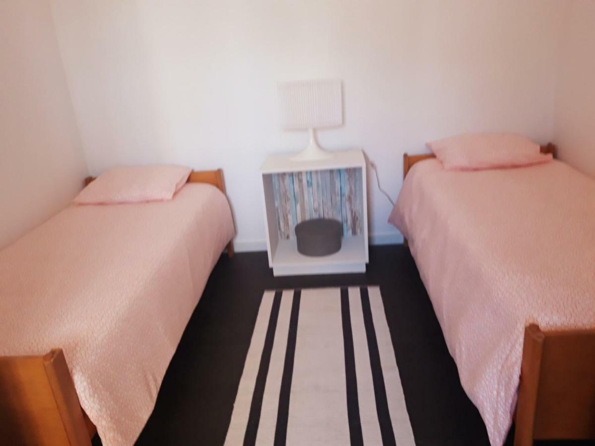 Cozy Place Sintra Dış mekan fotoğraf