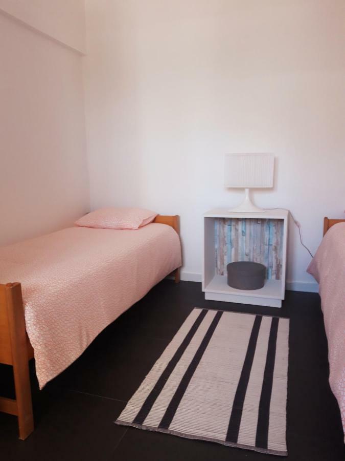 Cozy Place Sintra Dış mekan fotoğraf